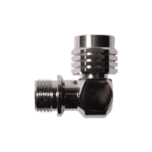 IST 90 graders 2.trins-adapter 