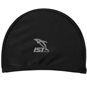 IST Badehætte i Stof