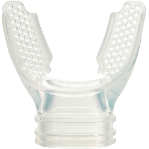 IST Ergonomisk Mundstykke