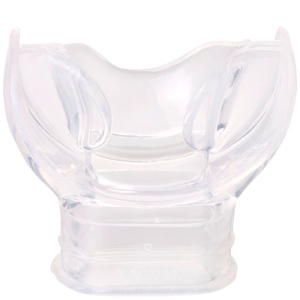 IST Mundstykke Komfort