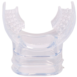 IST Mundstykke Standard