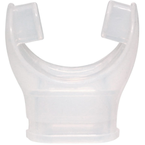 IST Mundstykke Smal Model