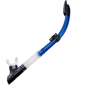 IST Perfect Snorkel - flere farver
