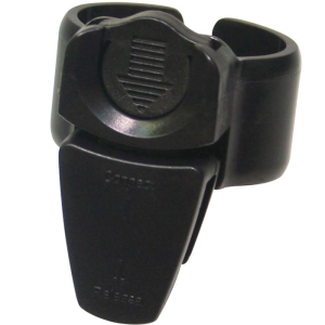 IST Snorkelholder til Perfect Snorkel