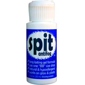 Jaws Spit - Anti-dug gel