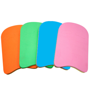 Kingfish Kickboard til Svømning