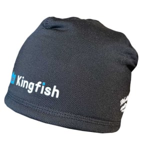 Kingfish Beanie - Hue - Flere farver