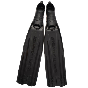 Labrax S Prime - Svømmefødder