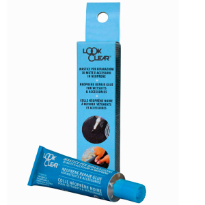 Look Clear Neoprenlim - 30g