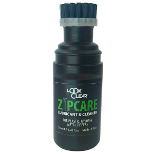 Look Clear ZipCare - Smøremiddel 50ml