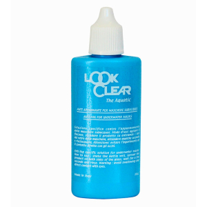 Look CLear Anti-Fog Drops 30ml