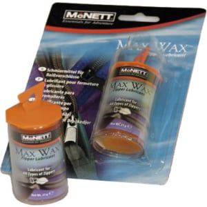 McNett Max Wax