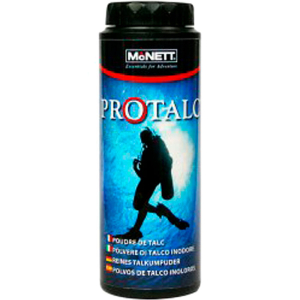 McNett Talkum til Neopren