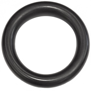 O-Ring til Sidemount