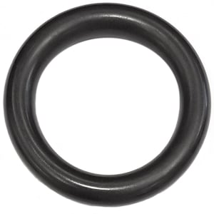 O-ring til Fiber Optic Kabel