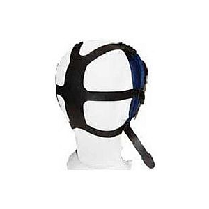 Ocean Reef Strap for Neptune Mask