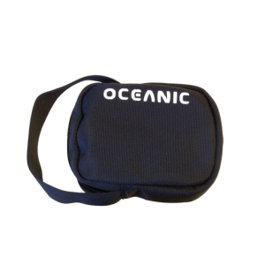 Oceanic BioLite vægtlomme 