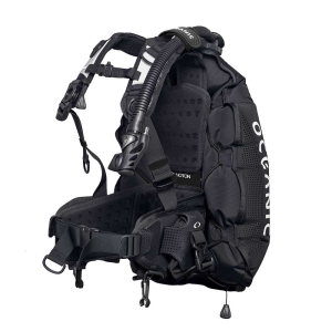 Oceanic Photon Air BCD - dame