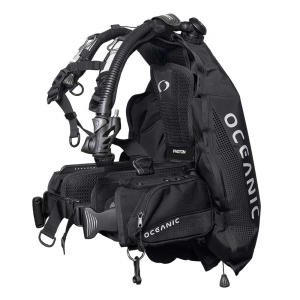 Oceanic Photon Pro BCD - Dame