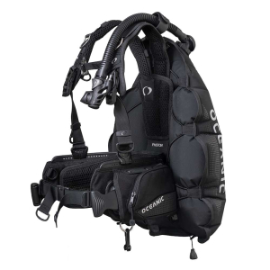 Oceanic Photon Pro BCD - Herre