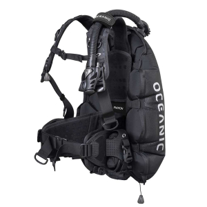 Oceanic Photon Air BCD - herre