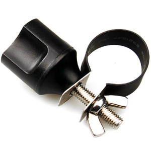 OrcaTorch bracket 28-34mm