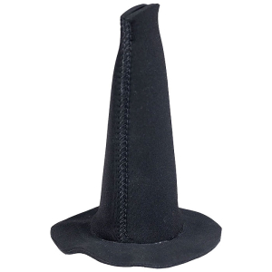 Salvimar Pisette i neopren 