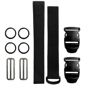 XDEEP Quick Realese Kit 