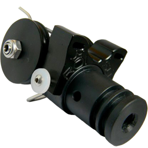 ROI Sub muzzle F1-PRET