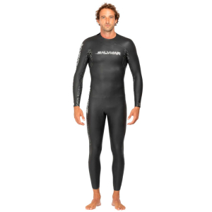Salvimar Apnea Rise 1.5mm -Svømmedragt - Herre