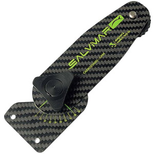 Salvimar Kamera Harpun Mount