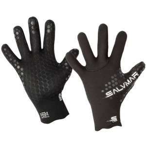 Salvimar Drop Plus 5mm - Neoprenhandsker