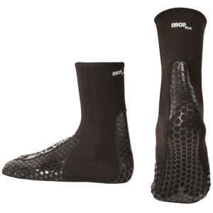 Salvimar Drop Plus 3mm - Neoprensokker