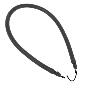 Salvimar Elastik Cirkulær Acid - Ø14 / 48 cm