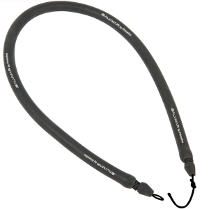 Salvimar Elastik Cirkulær Ø16 (Hero / Roller) 