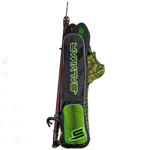 Salvimar Fins Bag - Taske til UV-jagt