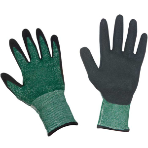 Salvimar Guanti Dyneema handsker 