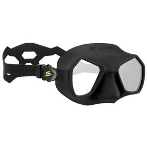 Salvimar Hathor Dykkermaske - Fridykning