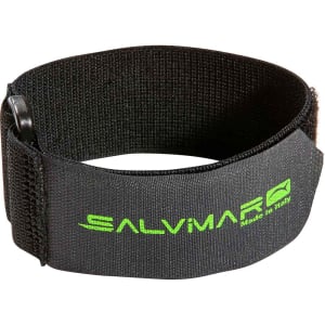 Salvimar velcro-knivstrop