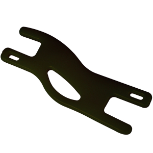 Salvimar Line Winder