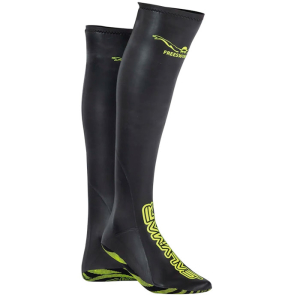 Salvimar Smoothskin neoprensok - 2mm