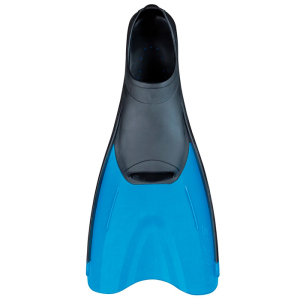 Salvimar Træningsfinner - Kort finne