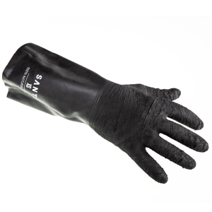 Santi Exclusice Dry Glove handsker