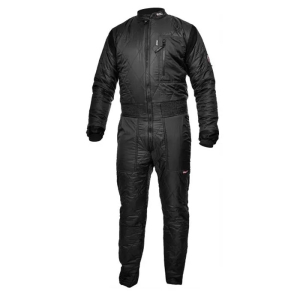 Santi Extreme BZ400/200 inderdragt