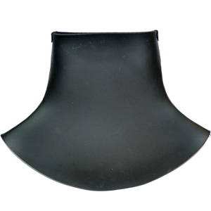 Santi neopren halsmanchet