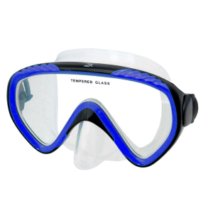 Scope Dykkermaske - IST