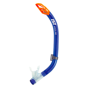 IST Snorkel - Splash