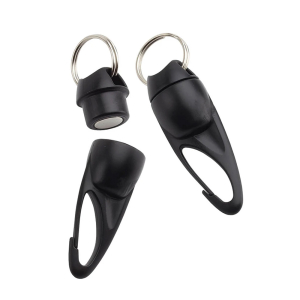 Scubapro Magnetisk Quick Clip til Octopus Regulator