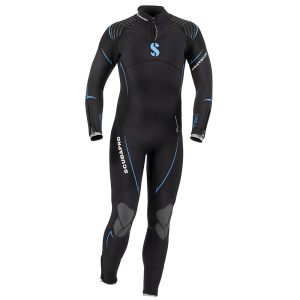 Scubapro Definition 6,5mm