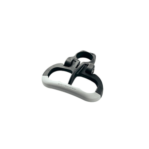 Scubapro bærehåndtag til tank 